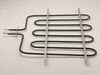 3486816-2-S-GE-WB44T10105-Bake Element - 2100W