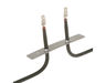 3486816-3-S-GE-WB44T10105-Bake Element - 2100W