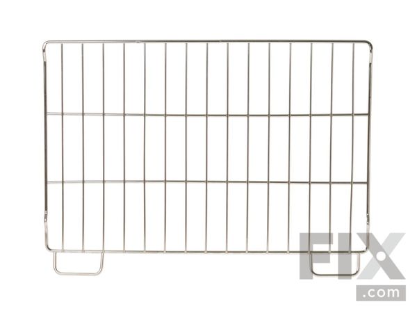 3486821-1-M-GE-WB48T10072-RACK OVEN