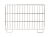 3486821-1-S-GE-WB48T10072-RACK OVEN