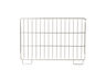 3486821-3-S-GE-WB48T10072-RACK OVEN