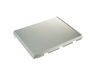 3486824-1-S-GE-WB49T10071-PAN REFLECTOR