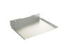 3486824-2-S-GE-WB49T10071-PAN REFLECTOR