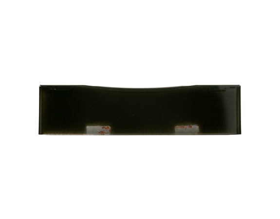 3486828-1-M-GE-WB55K10071- DRAWER Assembly