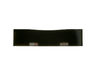 DRAWER Assembly – Part Number: WB55K10071