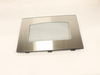 3486840-1-S-GE-WB56T10323- PANEL OVN DR OTR Assembly