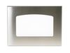 3486840-2-S-GE-WB56T10323- PANEL OVN DR OTR Assembly