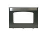 3486840-3-S-GE-WB56T10323- PANEL OVN DR OTR Assembly