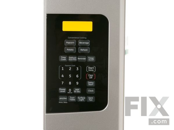 3486842-1-M-GE-WB56X10907-Assembly-CONTROL PANEL