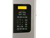 Assembly-CONTROL PANEL – Part Number: WB56X10907