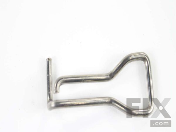 3486876-1-M-GE-WD01X10429-Dishwasher Door Lock