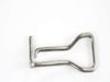 3486876-2-S-GE-WD01X10429-Dishwasher Door Lock