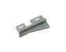 SPRAY ARM SUPPORT BLOCK – Part Number: WD01X10436
