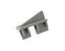 3486883-2-S-GE-WD01X10436-SPRAY ARM SUPPORT BLOCK
