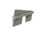 3486883-3-S-GE-WD01X10436-SPRAY ARM SUPPORT BLOCK