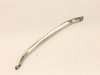 Hande Assembly Stainless Steel – Part Number: WD09X10072
