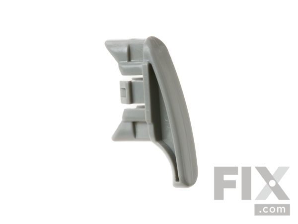 3486900-1-M-GE-WD12X10314-CAP - GUIDE RAIL (FRONT)