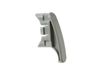 3486900-2-S-GE-WD12X10314-CAP - GUIDE RAIL (FRONT)