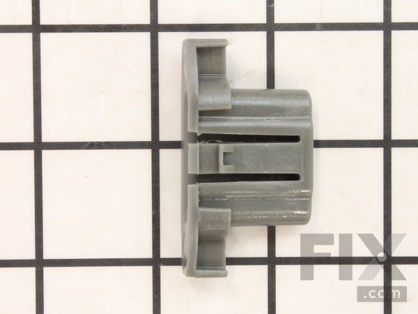 3486901-1-M-GE-WD12X10315-Dishwasher Cap Guide Railback