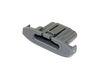 3486901-2-S-GE-WD12X10315-Dishwasher Cap Guide Railback