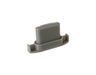 3486901-3-S-GE-WD12X10315-Dishwasher Cap Guide Railback