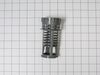 CYLINDRICAL FILTER – Part Number: WD12X10316