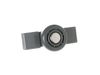 3486903-3-S-GE-WD12X10317-Dishwasher Guide Rail Bracket Assembly W