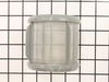 MICROFILTER – Part Number: WD12X10318