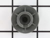 3486905-1-S-GE-WD12X10319-ROLLER & STUD Assembly (UR)