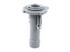 Lower SPRAYER AXIS – Part Number: WD18X10041