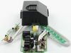 3486919-2-S-GE-WD21X10389-CONTROL Assembly (PCB) W/SCRE