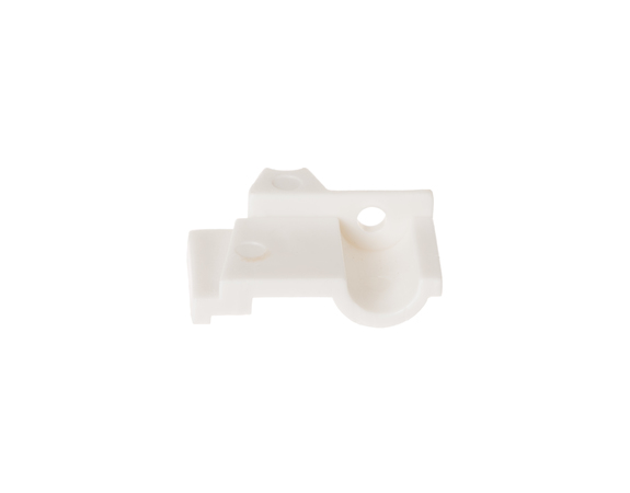 3486921-1-M-GE-WD21X10391-LEFT SWITCH BREAKWATER