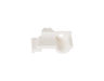 LEFT SWITCH BREAKWATER – Part Number: WD21X10391