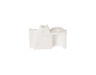 3486921-2-S-GE-WD21X10391-LEFT SWITCH BREAKWATER