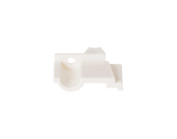 3486923-1-M-GE-WD21X10393-RIGHT SWITCH BREAKWATER