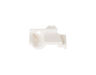 RIGHT SWITCH BREAKWATER – Part Number: WD21X10393