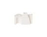 3486923-2-S-GE-WD21X10393-RIGHT SWITCH BREAKWATER