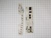 Main and Tactile Board Kit – Part Number: WD21X10395