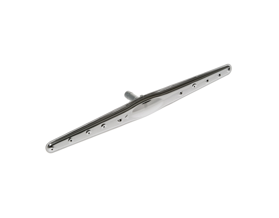 3486936-1-M-GE-WD22X10080- LOWER SPRAY Assembly