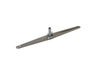 3486936-2-S-GE-WD22X10080- LOWER SPRAY Assembly