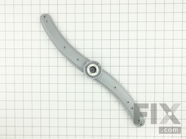 3486937-1-M-GE-WD22X10081- UPPER SPRAY Assembly