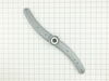 UPPER SPRAY Assembly – Part Number: WD22X10081