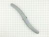 3486937-2-S-GE-WD22X10081- UPPER SPRAY Assembly
