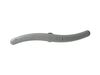 3486937-3-S-GE-WD22X10081- UPPER SPRAY Assembly