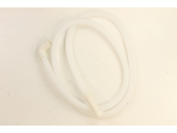 3486938-1-M-GE-WD24X10048-DRAIN HOSE Assembly