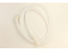 3486938-1-S-GE-WD24X10048-DRAIN HOSE Assembly