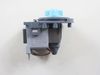 3486939-2-S-GE-WD26X10049-Dishwasher Pump w/Screws