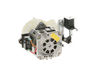 3486941-3-S-GE-WD26X10051-Pump and Motor Assembly
