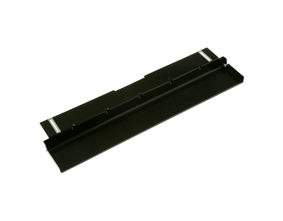 3486942-1-M-GE-WD27X10267-TOE KICK BK