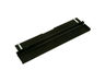 3486942-1-S-GE-WD27X10267-TOE KICK BK